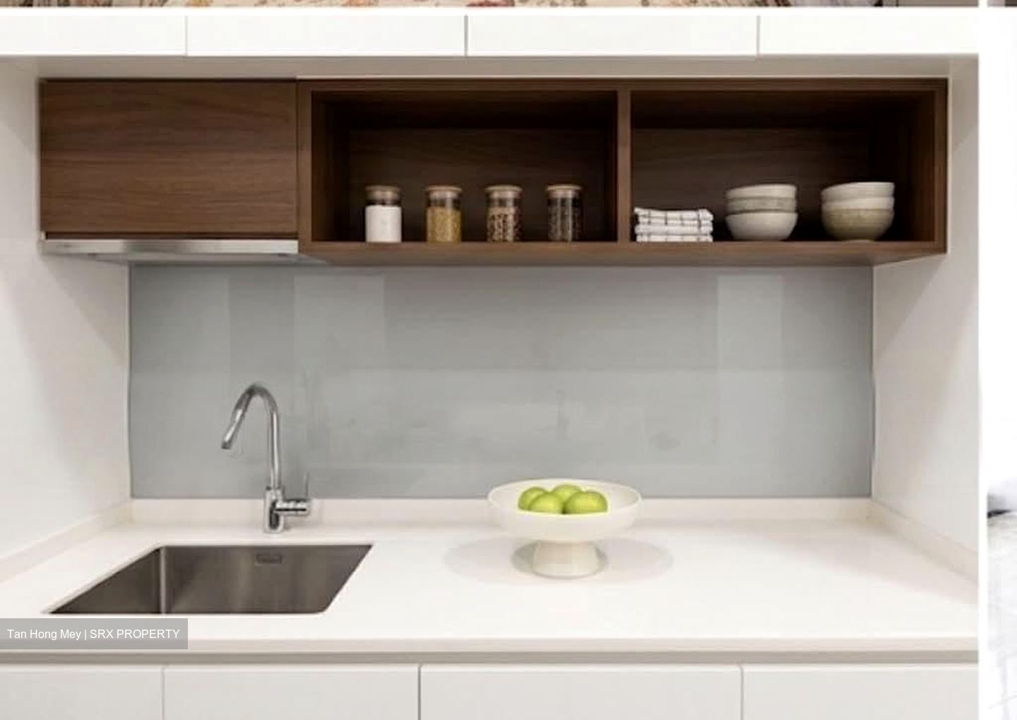 Fourth Avenue Residences (D10), Apartment #572571281